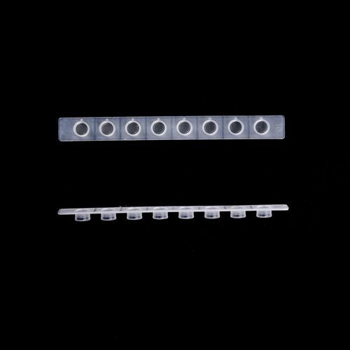 Test tube cap - AIQ324 - Azure Biosystems