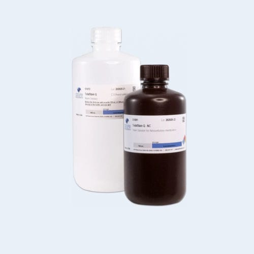 Stain reagent - NC - Azure Biosystems - chemiluminescence