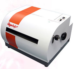 Braille printer - Gemini SUPER - Nippon Telesoft