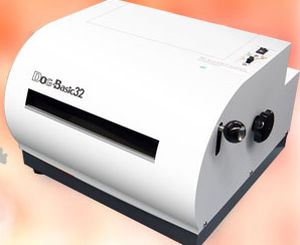 Braille printer - Gemini Basic - Nippon Telesoft