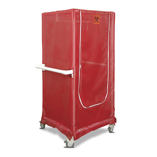Transfer cabinet - FDC-BASIC-A	 - Air Science - drying / for forensics / laboratory