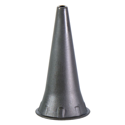 Ear speculum - A5.10 series - Luxamed - single-use