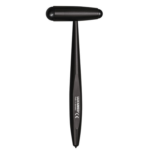 Troemner reflex hammer M1.111 series Luxamed