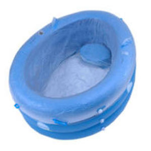 Inflatable birth pool - Eco Regular Professional  - Good Birth Company