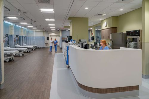 Vinyl flooring - Operetta™ - ALTRO LTD - interior