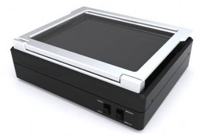 Gel documentation system transilluminator - TUL-100 - Gel Company - UV / dual-wavelength