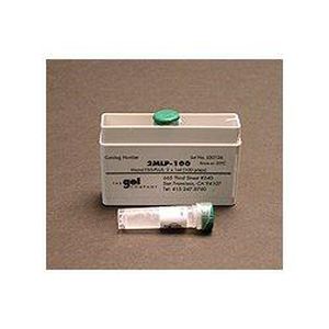 Solution reagent - microLYSIS® - Gel Company - for DNA extraction / liquid / Escherichia coli
