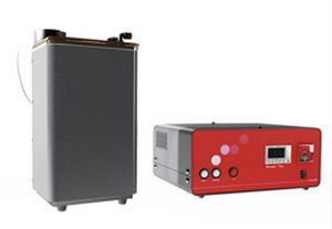 Molecular biology sonicator - Bioruptor® Plus - Diagenode - for DNA shearing / for RNA shearing