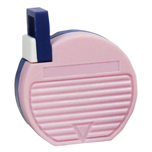 Safety lancet - IMPROMINI® 451010100, IMPROMINI® 451030300 - Improve Medical