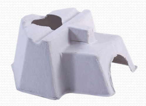 Animal enrichment device - Meditech Technologies India