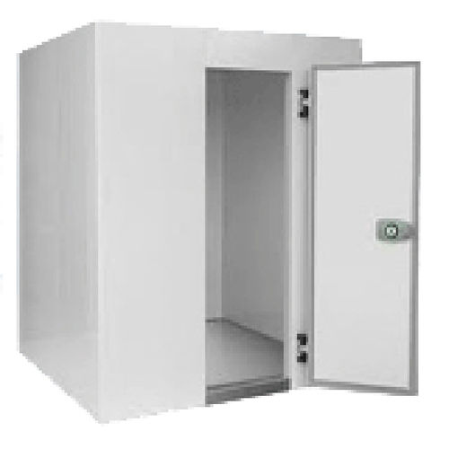 Walkin freezer MTBBR80, MTBBR225 Meditech Technologies India