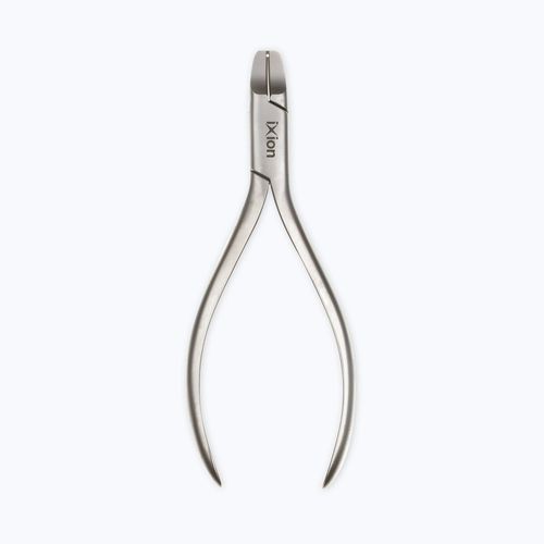 Orthodontic pliers - ix834 - Ixion Instruments