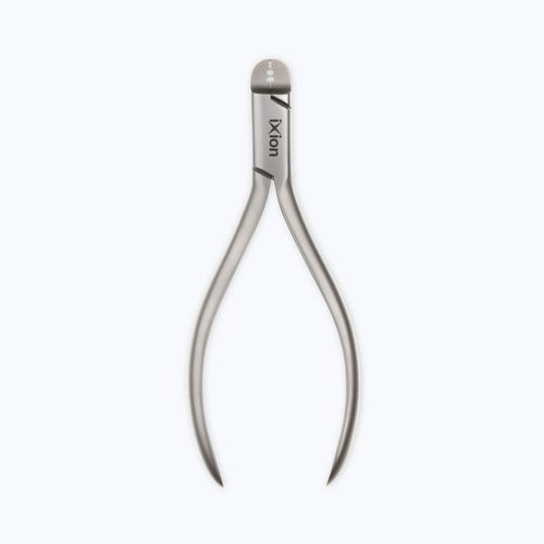 Orthodontic pliers - ix705 - Ixion Instruments - endodontic
