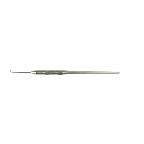 Single-ended dental probe - ix650 - Ixion Instruments - orthodontic