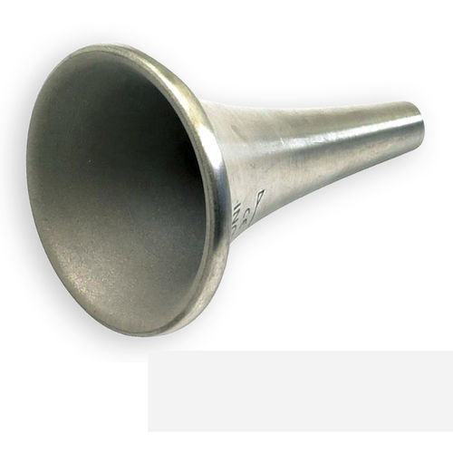 Ear speculum HD1301 Collin Medical Collin