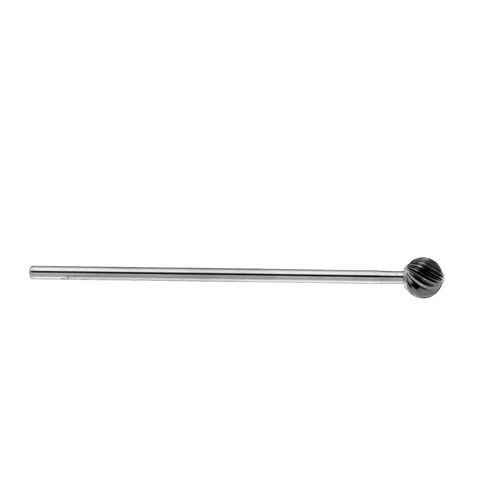 Surgical burr - HZ6506 - Collin - steel