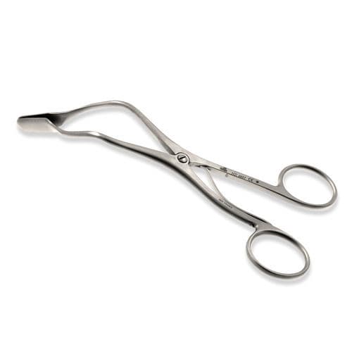 Tracheal dilator - HD6607 - Collin Medical