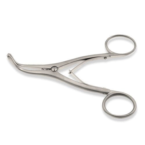 Tracheal dilator - HD6505 - Collin