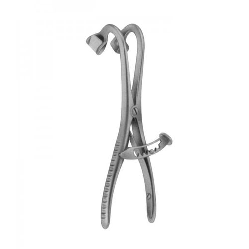 Dental mouth gag - 2577 - FASA GROUP