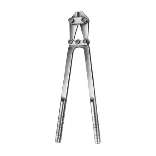 Surgery pliers - 17-225 - FASA GROUP - wire-cutting / Kirschner