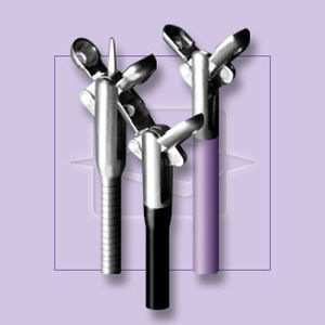 Endoscopy forceps - 6ABM1361 - Creo Medical - biopsy / fenestrated / straight