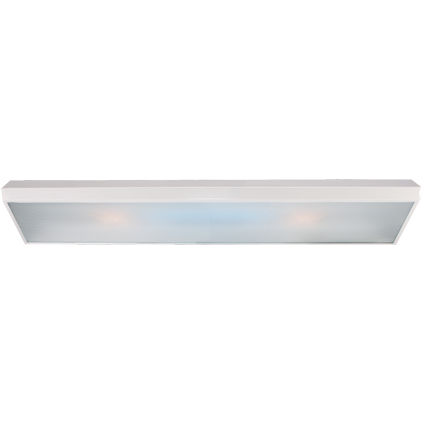 Ceiling-mounted lighting - 2165 - Gamain - laboratory