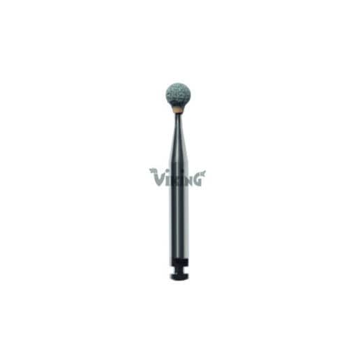 Dental burr - 22 - Foss Viking - stone / polishing