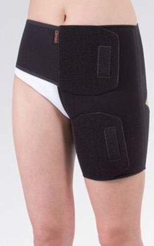 Hip orthosis - Qmed - S / L / M