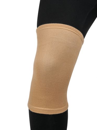Knee sleeve - Qmed - S / L / M