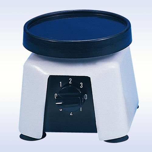 Dental vibrator - JUNIOR - UAB BALTKOMEDA