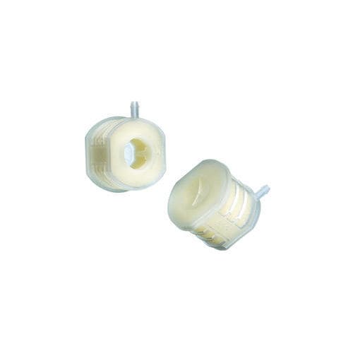 Patient breathing circuit heat and moisture exchanger - Humid Assist IV - ATOS Medical