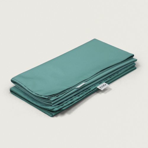 Sterilization wrap - IW2020 - KVP EU Ltd