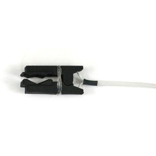 Paw SpO2 sensor - SPO2-RAT, MSTAT-Sensor-RAT - Kent Scientific - for rats / for animal research