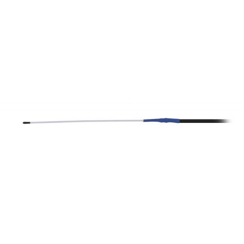 Temperature sensor - RightTemp® - Kent Scientific - for animal research