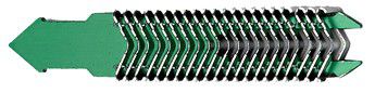 Laparoscopic surgical clip - INS750344-2, INS750344 - Kent Scientific
