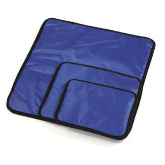 Warming pad - DCT-25, DCT-20, DCT-15 - Kent Scientific - surgical / for small animals