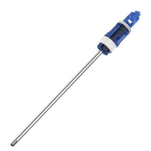 Arthroscopy shaver blade - Canwell Medical