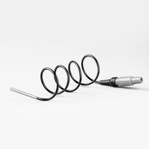 Endoscopic camera - Canwell Medical - digital / UHD / 4K