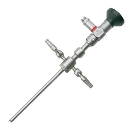 Adult arthroscope - Canwell Medical - high-definition