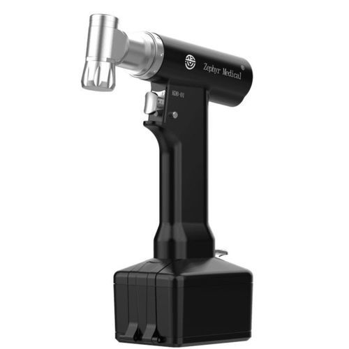Saw surgical power tool - 90211000 - Canwell Medical - battery-powered / orthopedic surgery