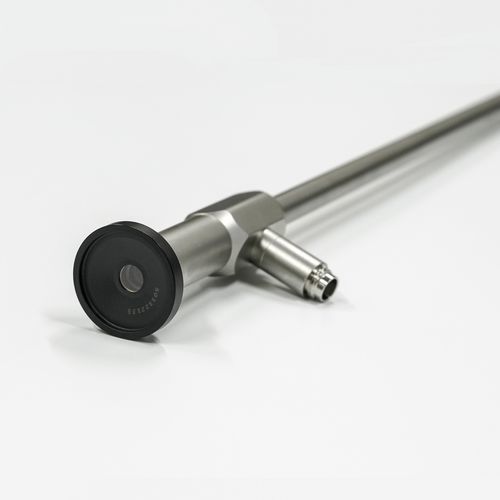 Adult laparoscope - KEL series - Canwell Medical