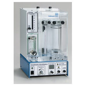 Tabletop veterinary anesthesia workstation - 921255 - VetEquip
