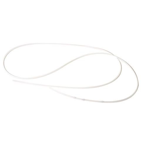 Access veterinary catheter - RBD-01 - SAI Infusion Technologies - for rats / polyurethane