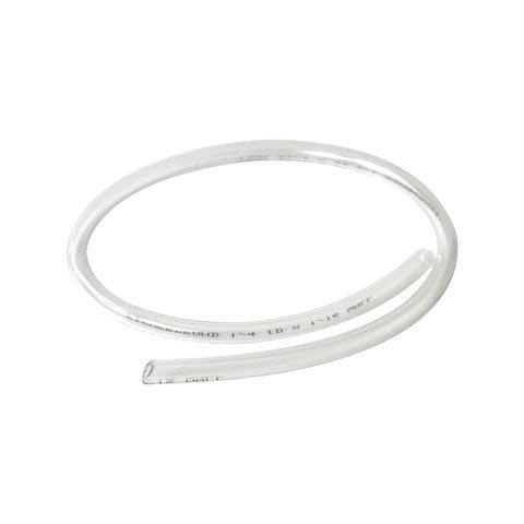 Veterinary tube - GVG-D26 - SAI Infusion Technologies - flexible