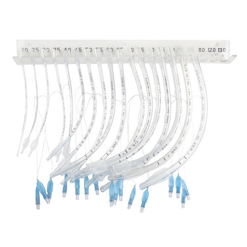 Oral endotracheal tube - R600-ET - RWD Life Science