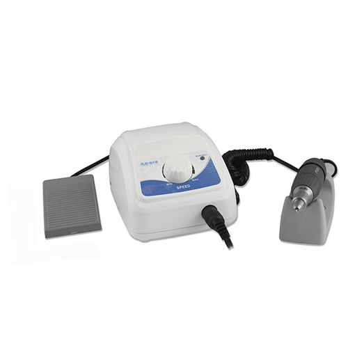 Surgical micromotor - 78001 - RWD Life Science - electric