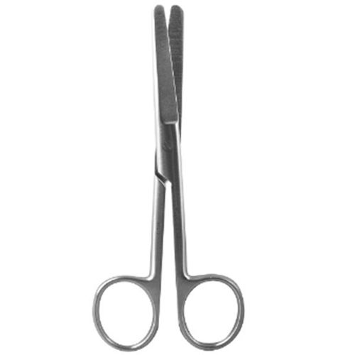 Surgery scissors - S14015-13 - RWD Life Science - blade / veterinary / autoclavable