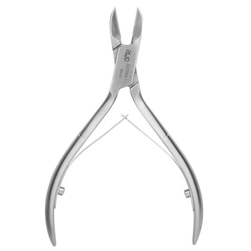 Bone scissors - S22004-11 - RWD Life Science - veterinary / autoclavable