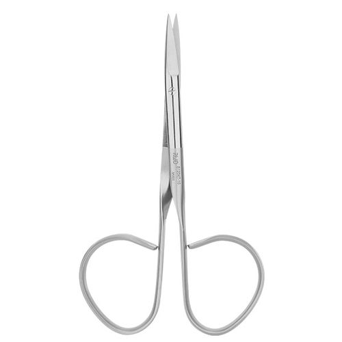 Surgery scissors S1204710 RWD Life Science Iris / veterinary