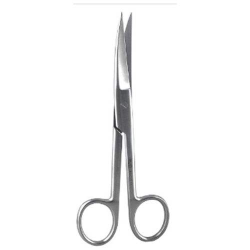 Surgery scissors - S14016-17 - RWD Life Science - blade / veterinary / autoclavable